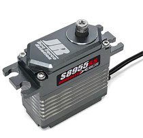 blog image