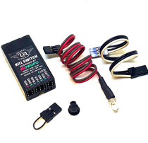 blog image